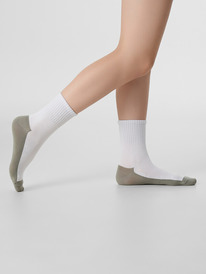 Mark Formelle ����� ������� 444K-3078 444K-3078 ����� /������ 130481