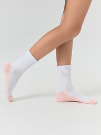 Mark Formelle ����� ������� 444K-3078 444K-3078 ����� /������� 130481