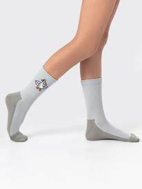 Mark Formelle ����� ������� 444K-3169 444K-3169 ��.������ 134792