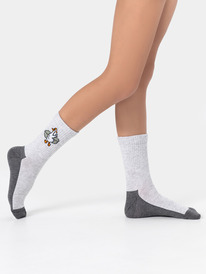 Mark Formelle ����� ������� 444K-3169 444K-3169 ��.����� ������ 134792