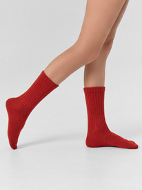 Mark Formelle ����� ������� 455K-1798 455K-1798 �.������� 68640