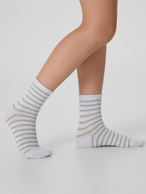 Mark Formelle ����� ������� 457K-3371 457K-3371 ����� 146130