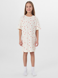 Mark Formelle ������� ������ ��� ������� 577717 577717 �������� �� ������ 1050