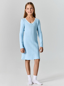 Mark Formelle ������� ������ ��� ������� 577728 577728 ������� 1050