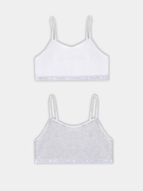 Mark Formelle ��� ��� ������� (2��.) 517708-2 517708-2 ����� +����� ������ 4306�