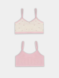 Mark Formelle ��� ��� ������� (2��.) 517718-2 517718-2 ���������� ������� �� ���