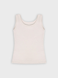 Mark Formelle ��� ��� ������� 427741/1 427741/1 ��.������� 1050