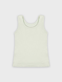 Mark Formelle ��� ��� ������� 427741/1 427741/1 ������ 1050