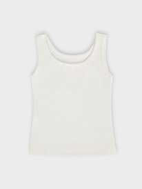 Mark Formelle ��� ��� ������� 427741/1 427741/1 ��.�������� 1050