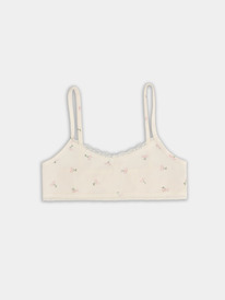 Mark Formelle ��� ��� ������� 517719 517719 ���������� ������� �� �������� 1050