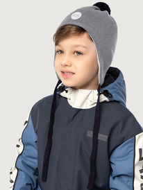 NIKASTYLE ����� 11�20726 11�20726 ����� ������