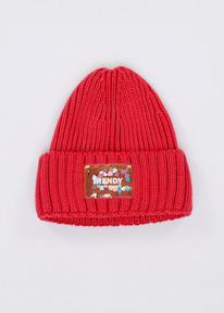 Clever ����� ������� ��� ������� CLE 423444�� ����������