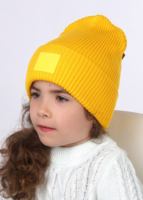 Clever ����� ������� ��� ������� CLE 603435�� �����