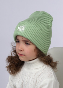 Clever ����� ������� ��� ������� CLE 603435�� ��.������