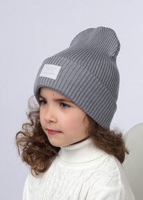 Clever ����� ������� ��� ������� CLE 603435�� ������ �����