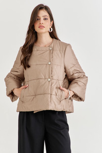 ������ RINKA 1433