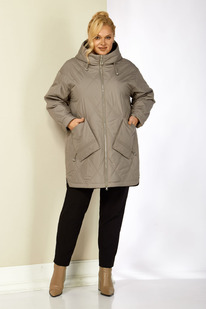 ������ SHETTI 2198 ������-�����