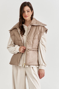 ����� RINKA 1437