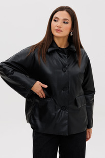 ������ Fantazia Mod 5207