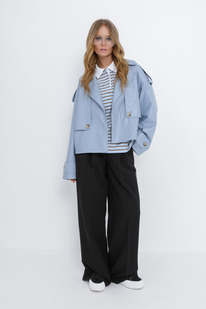 ������ Pirs 5861 �������