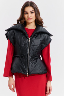 ����� RINKA 1364