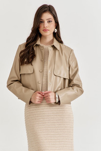 ������ RINKA 1435/1