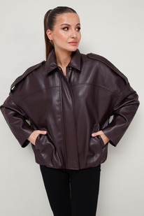 ������ Pur Pur 11-417/1