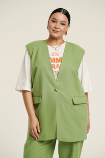 ����� Deesses 7174