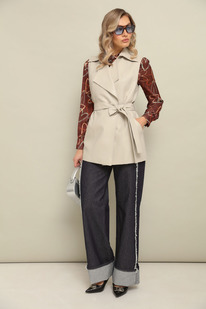 ����� LM � 109 �������