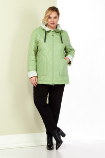 ������ SHETTI 2183 ��������