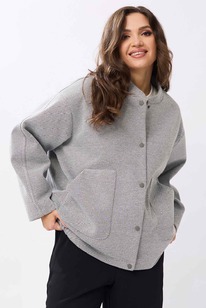 ������ MisLana 1975 �����