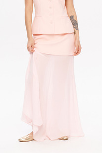 ���� Pirs 6000 �������