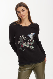 ������� Niv Niv Fashion 3164 ������