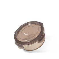 ��������� ���������� 13 �� / 400 ��