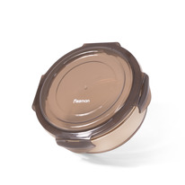 ��������� ���������� 17 �� / 950 ��