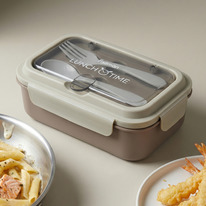 ����-���� � ����������� �� ����������� ����� / 2 ��������� 20,5 �� / 800 �� ���.