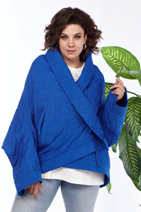 ������ Anastasia 1147 ������