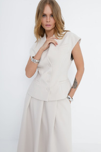 ����� Pirs 5830 ���������