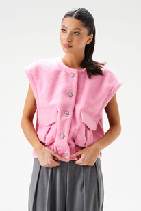 ����� ANNETE A5331