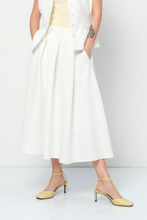 ���� Pirs 5925 ��������