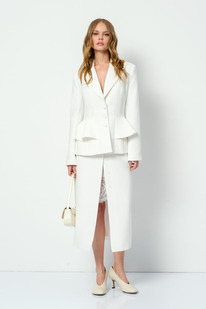 ���� Pirs 5820 �����