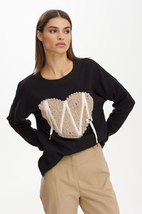 ������� Niv Niv Fashion 3120 ������