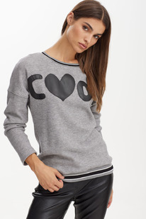 ������� Niv Niv Fashion 3147 �����