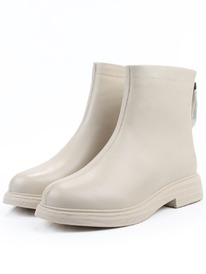 01-XKL21-225R LT. BEIGE ������� ������������ ������� (����������� ����, �����)