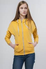 ������� ������� 40 �-� FormaLab �����