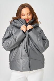 ������ Diamant 2125 ������