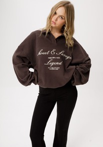 ������� Pirs 6400 ����������