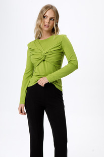 ������� Pirs 6319 ��������