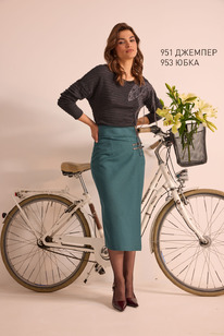 ���� Niv Niv Fashion 953 ������� �����