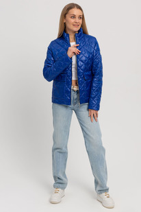 ������ GIPNOZ 144-� ����-�����